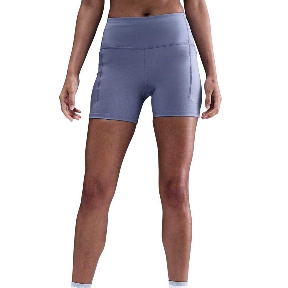 Short De Course Swift