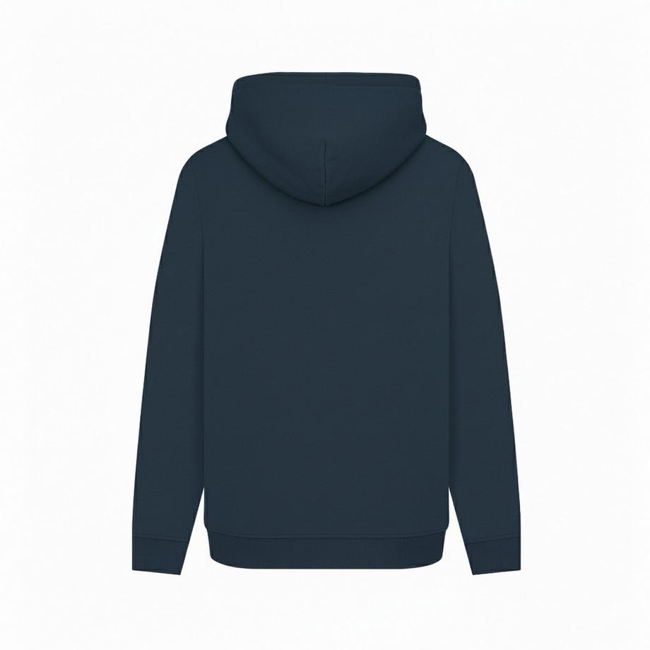 SUPERMAN  Official Kapuzenpullover 