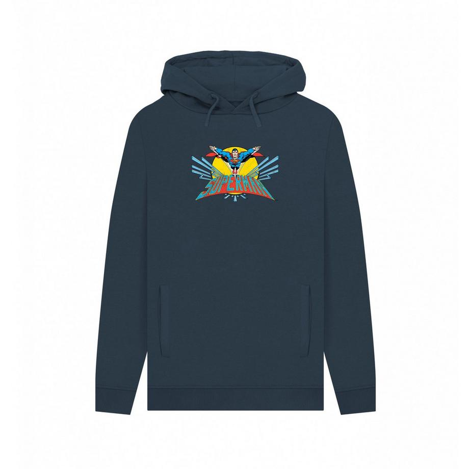 Official Kapuzenpullover
