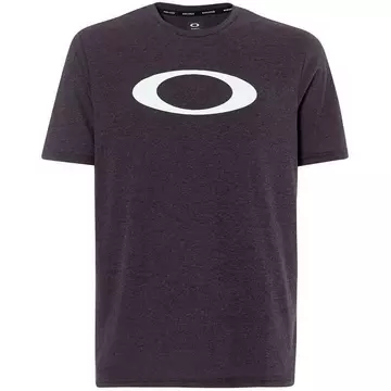 T-Shirt O-Bold Ellipse