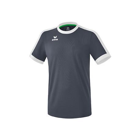 Erima  jersey eria retro star 