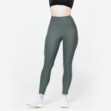 Legging - CARDIO