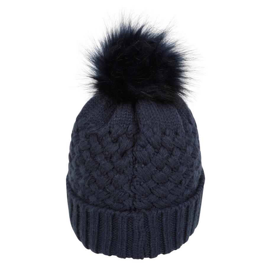 Mountain Warehouse Bonnet Lisbon  