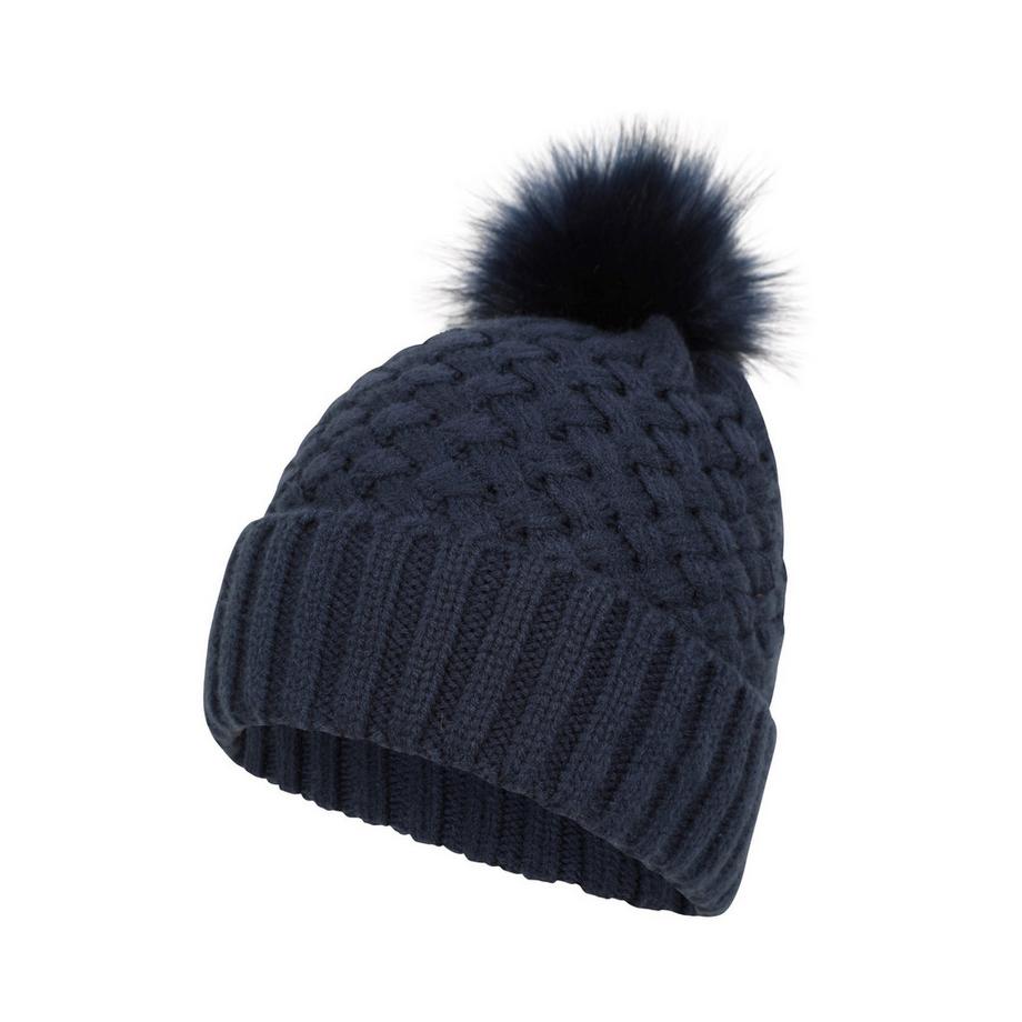 Mountain Warehouse Bonnet Lisbon  
