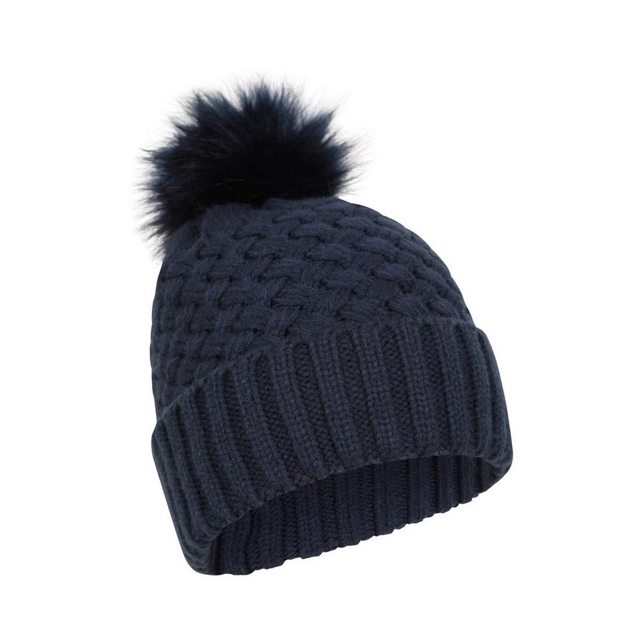 Mountain Warehouse Bonnet Lisbon  