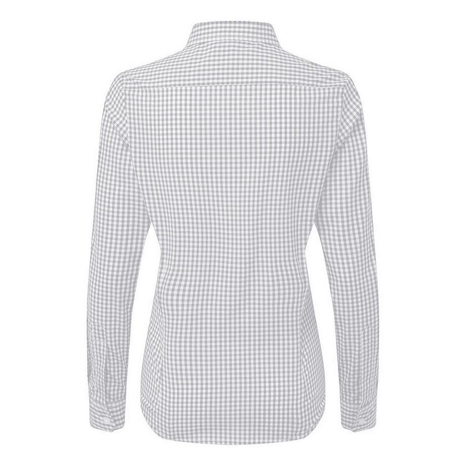 PREMIER Maxton Camicia Maniche Lunghe  