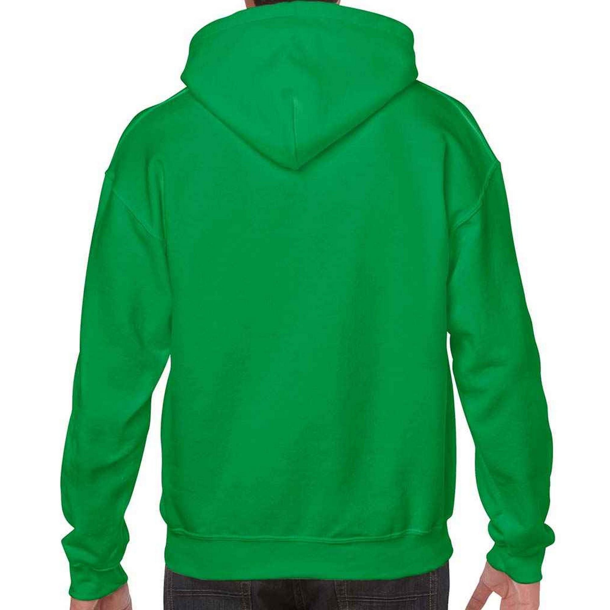 Gildan Kapuzenpullover  