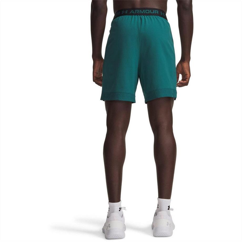 UNDER ARMOUR Short Vanish  