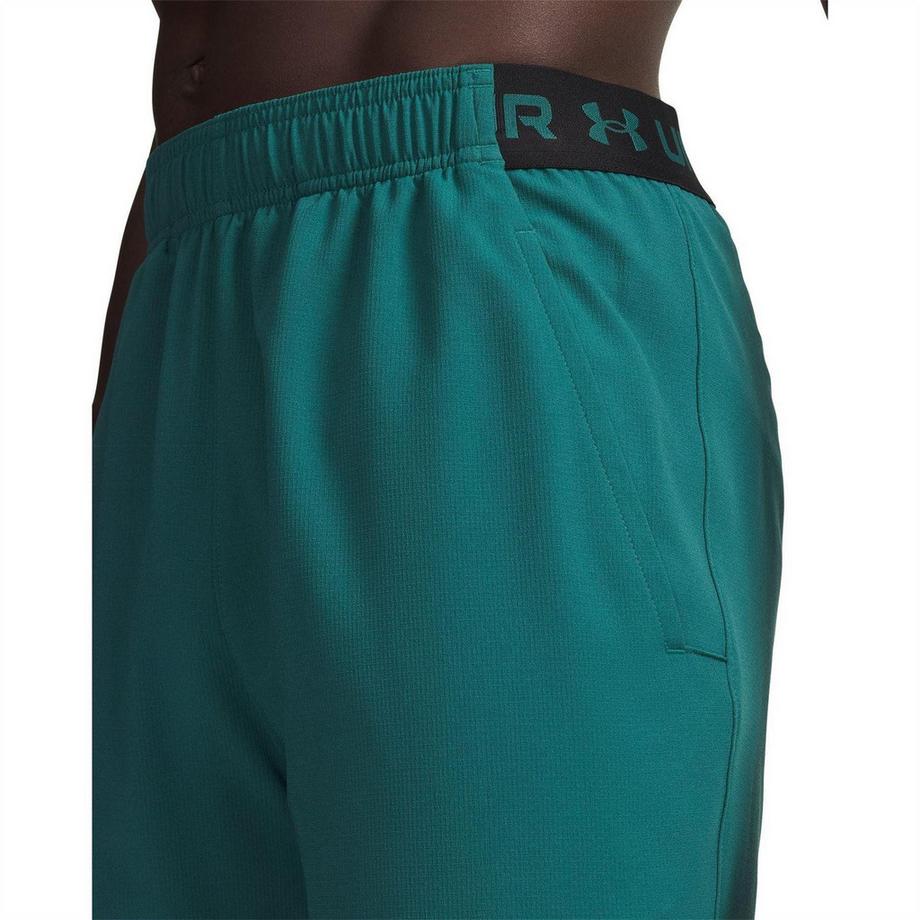 UNDER ARMOUR Short Vanish  