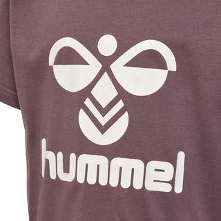 Hummel  t-shirt 