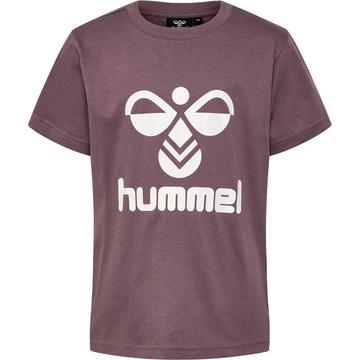 t-shirt enfant hmltres