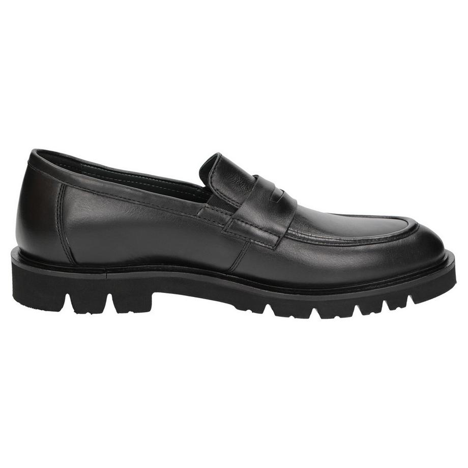 Sioux Rogtanos-704 Loafer  