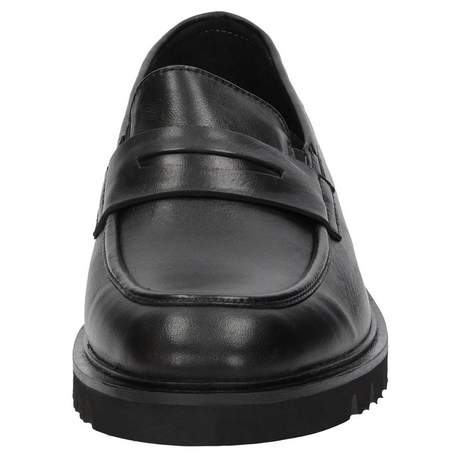 Sioux Rogtanos-704 Loafer  