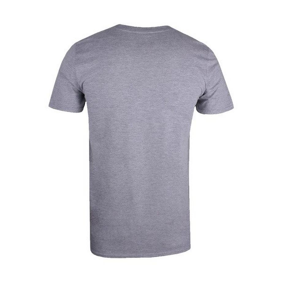 STAR WARS It's A Trap T-Shirt  