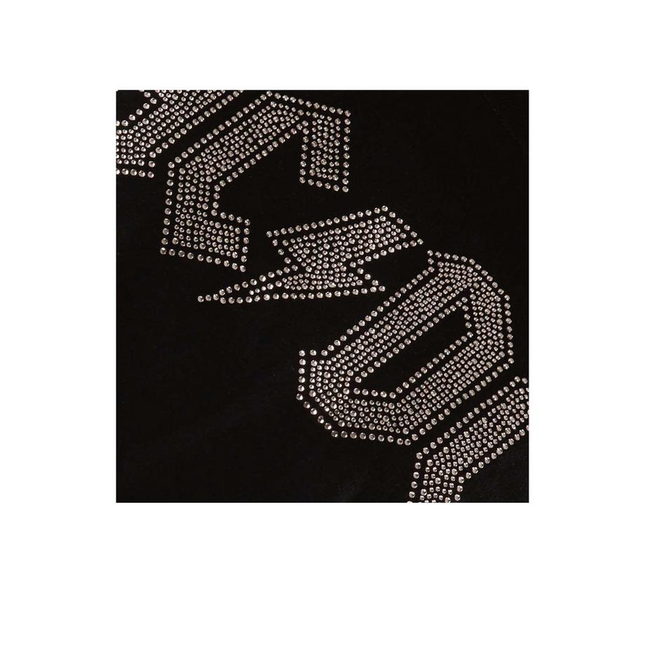 AC/DC ACDC Logo T-Shirt  