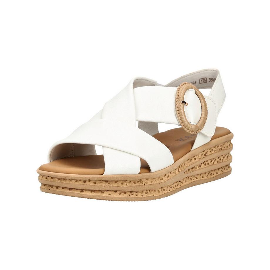 Sandalen