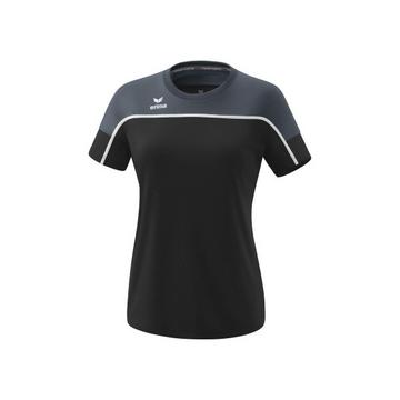 trikot damen change