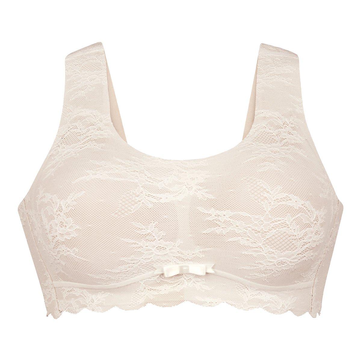 Anita Reggiseno Essential Bralette  