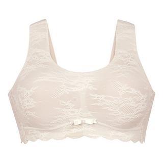 Anita Reggiseno Essential Bralette  