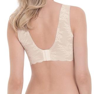Anita Reggiseno Essential Bralette  