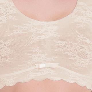 Anita Reggiseno Essential Bralette  