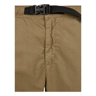 URBAN CLASSICS Pantaloni Chino Gamba Dritta  