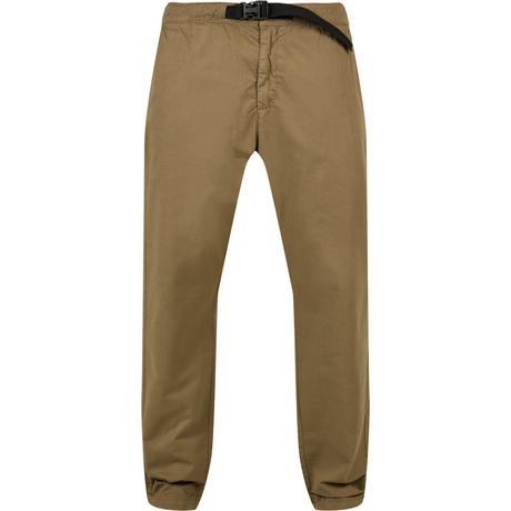 URBAN CLASSICS Pantaloni Chino Gamba Dritta  