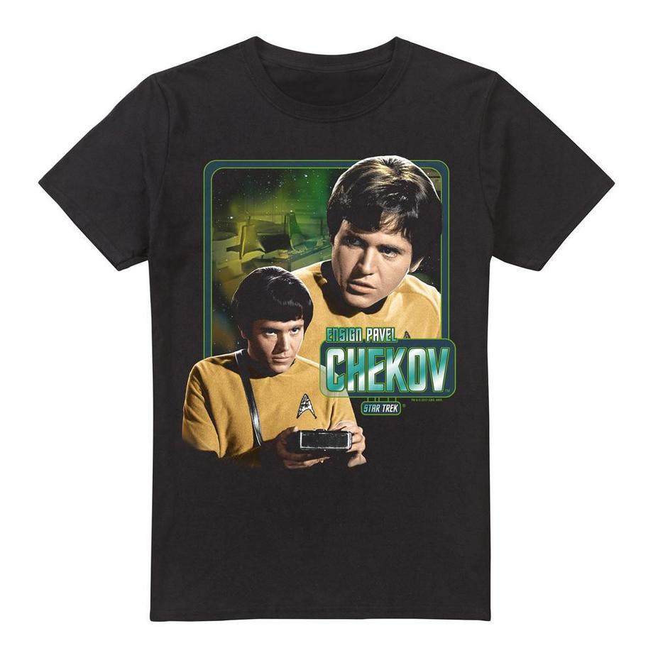 TShirt