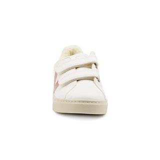 Veja  SMALL ESPLAR WINTER-33 