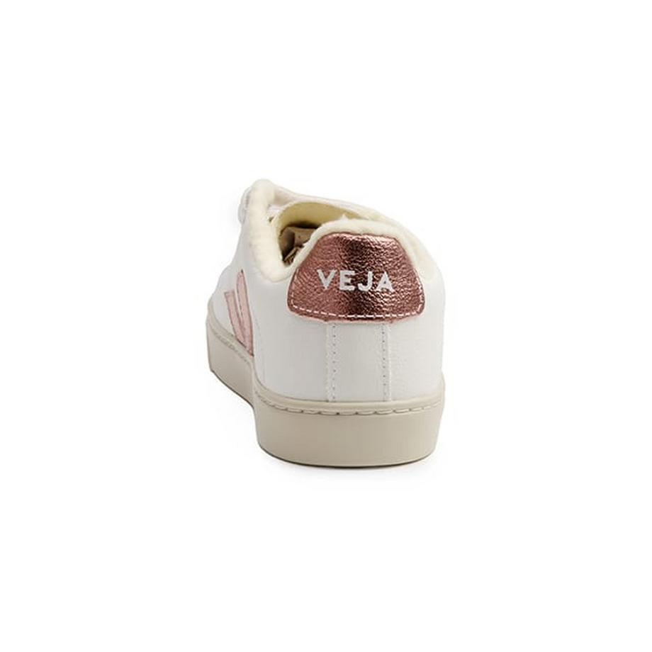 Veja  SMALL ESPLAR WINTER-33 