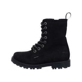 VADO  Stiefelette 85211-5202 