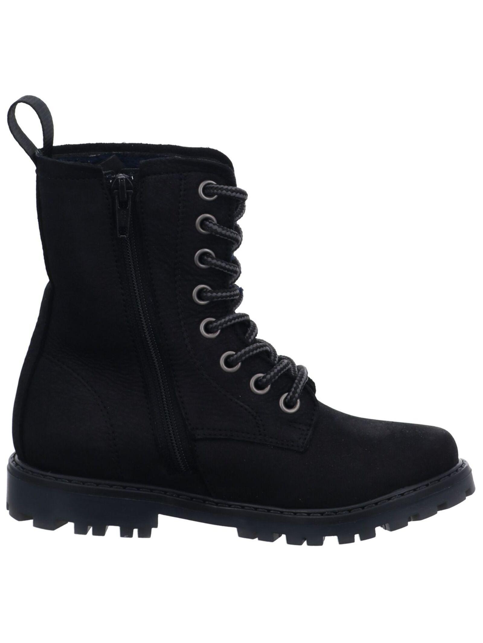 VADO  Stiefelette 85211-5202 