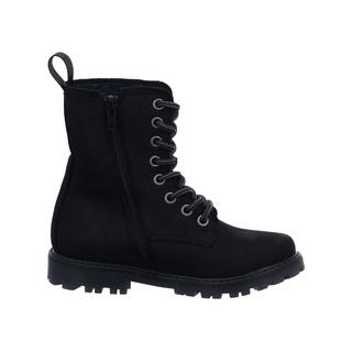 VADO  Stiefelette 85211-5202 