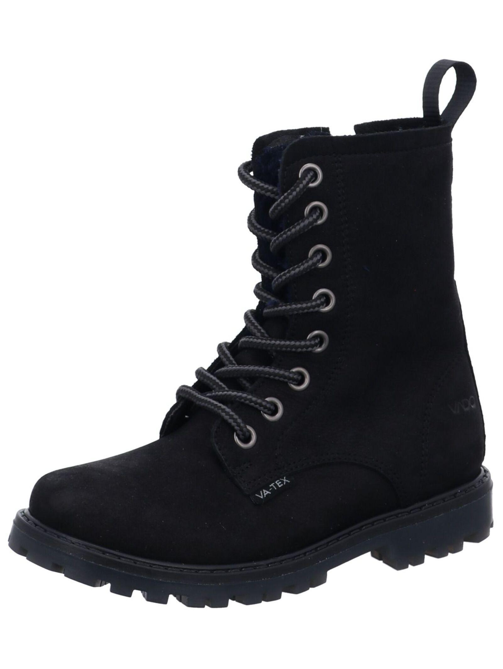 VADO  Stiefelette 85211-5202 