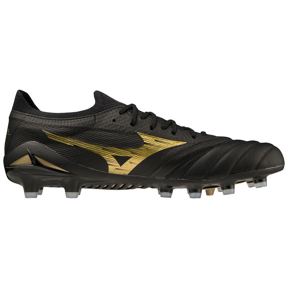 MIZUNO  Fußballschuhe Morelia Neo Beta Elite FG 