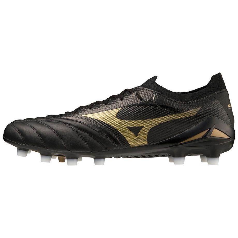 MIZUNO  Fußballschuhe Morelia Neo Beta Elite FG 