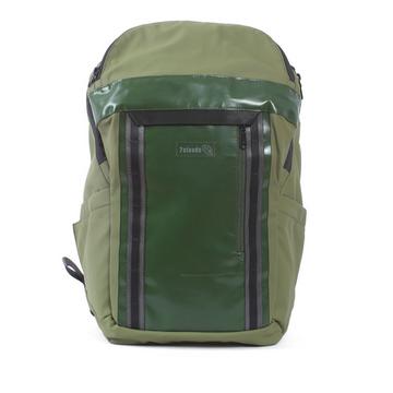 Laptop-Rucksack Suno 7.1