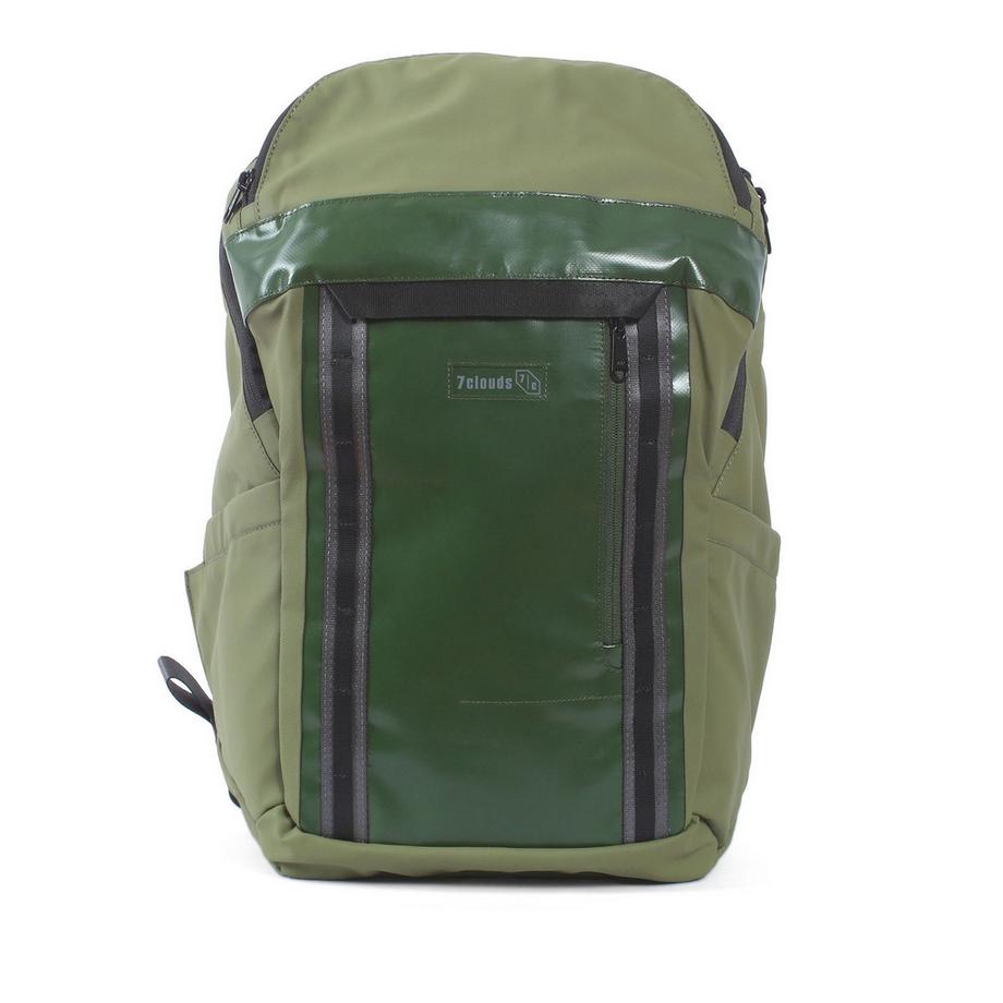 Laptop-Rucksack Suno 7.1