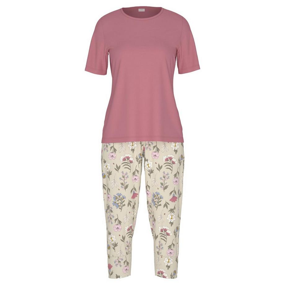 mey Botanic Pyjama  