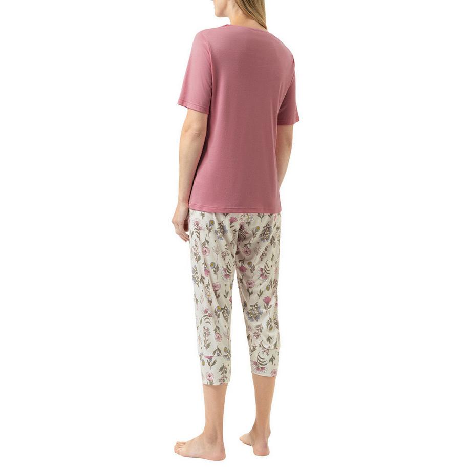 mey Botanic Pyjama  