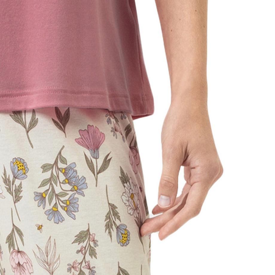 mey Botanic Pyjama  