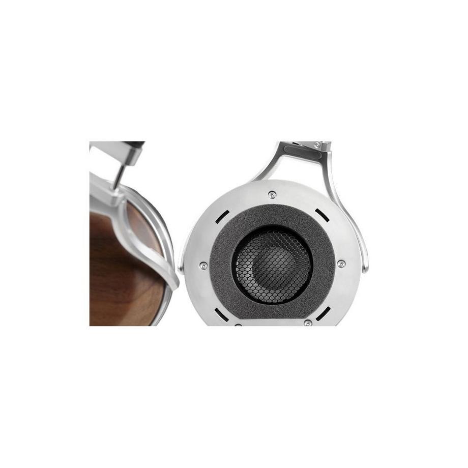 DENON  OVER-EAR-KOPFH�RER AH-D7200 SCHWARZ 