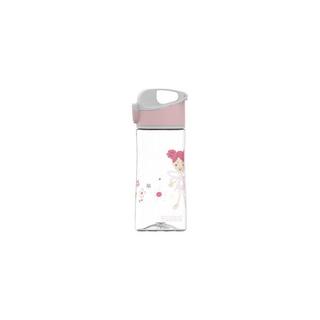 SIGG  Switzerland Miracle Bottle Fairy Friend Tritan Kids 0.45l 18 8731.70 