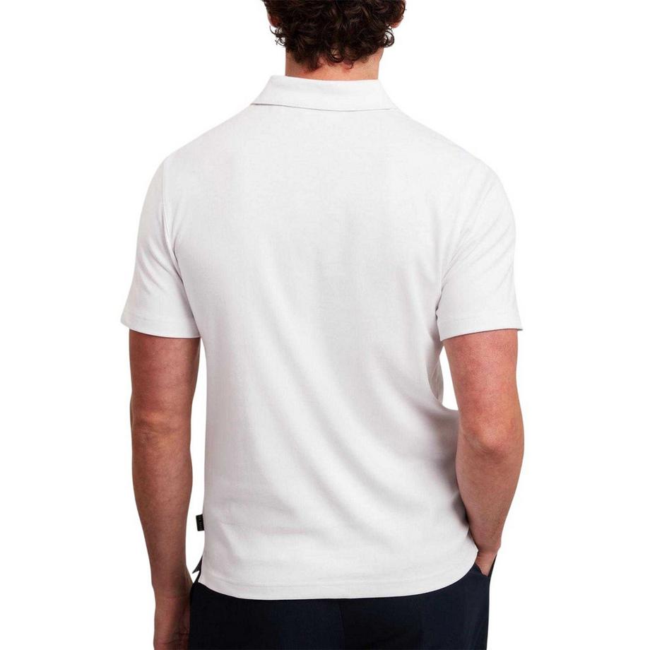 TED BAKER  Polo 