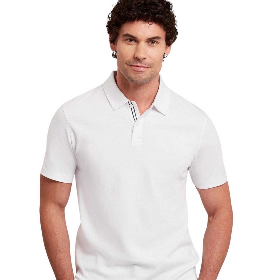TED BAKER  Polo 