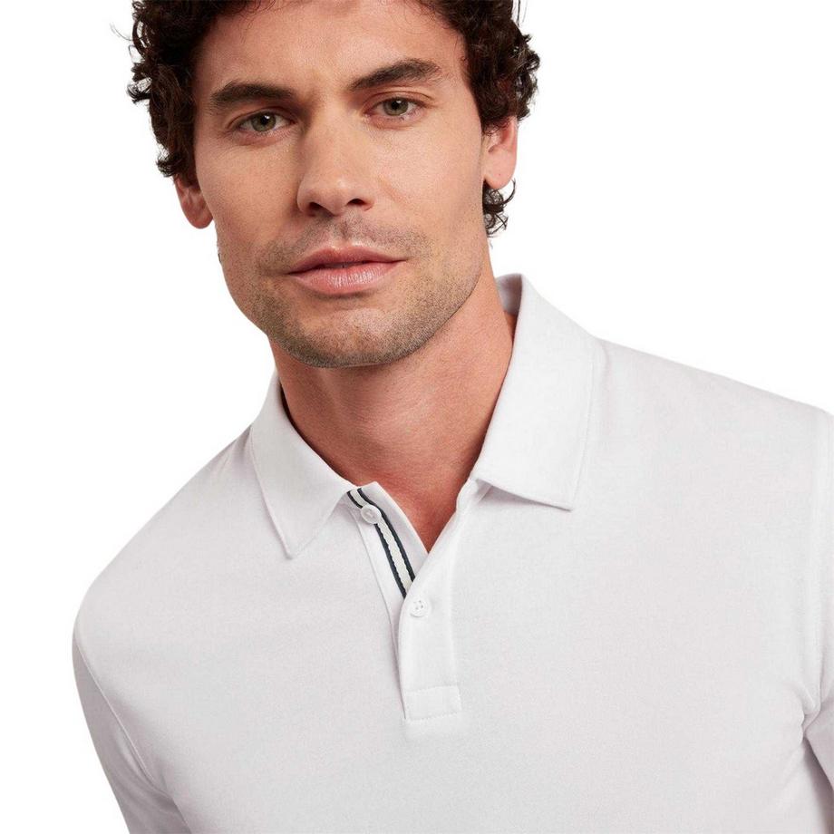 TED BAKER  Polo 