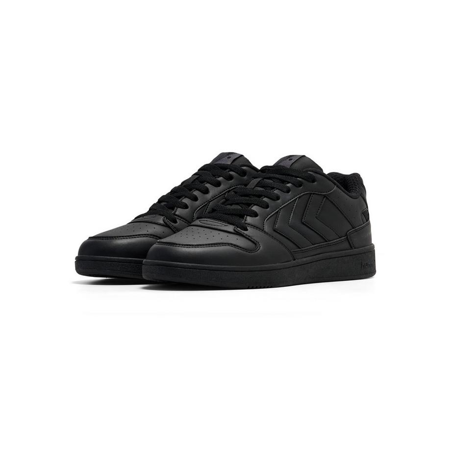 Hummel Sneakers ST Power Play  