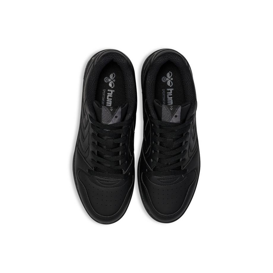 Hummel Sneakers ST Power Play  