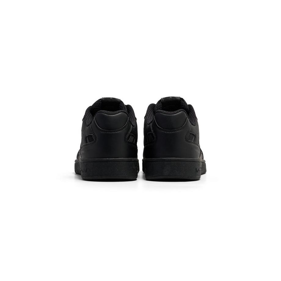 Hummel Sneakers ST Power Play  