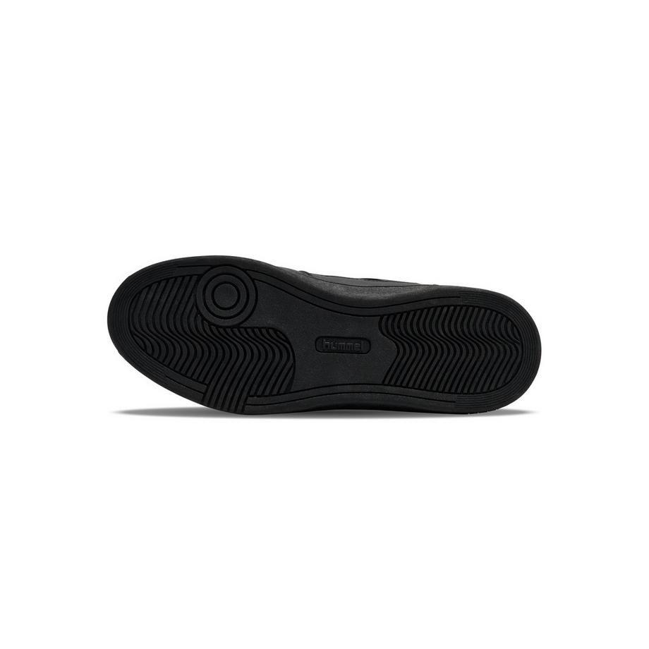 Hummel Sneakers ST Power Play  